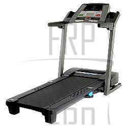 XP 550s - 831.30611.0 - Product Image