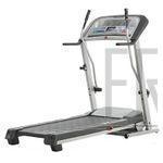 XP 590s - 831.30515.1 - Product Image