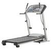 XP 590s - 831.30515.0 - Product Image XP 590s - 831.30515.0 - Product Image