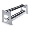 2 Tier Dumbbell Rack - F3 - Product Image 2 Tier Dumbbell Rack - F3 - Product Image