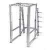 Power Rack - F3 - Product Image Power Rack - F3 - Product Image