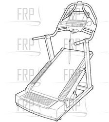 6000 CS - CTK6252.0 - Product Image