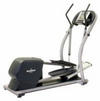 CX1055 - 831.30508.1 - Product Image