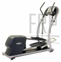 CX1055 - 831.30508.1 - Product Image CX1055 - 831.30508.1 - Product Image