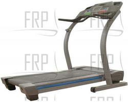 C500 - PFTL57105.2 - Product Image