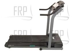 10.0 - IMTL3952.6 - Product Image