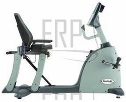 C50R - Product Image