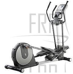 XM - NTEL16908.0 - Product Image