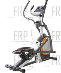 I Series 785 F - PFEL57908.1 - Product Image