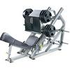 Incline Leg Press - Product Image