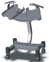 Select Tech 220 Stand - Product Image