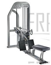 Compound Row - S5CR - Product Image