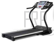 8000C5 - CTL8250.1 - Product Image