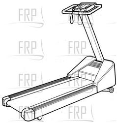 2800 - 831.29655.2 - Product Image