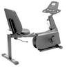 1100R Recumbent - Product Image