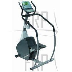 Stepper - 1190St - 2008 - Product Image