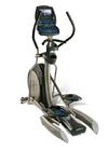 9600 EL Trainer - CAUEL4504.5 - Product Image