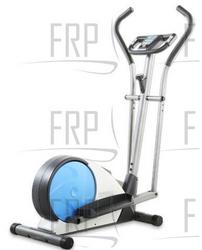 Momentum 620 - WLEL1406.1 - Product Image