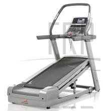 i7.7 Incline Trainer - VMTL83907.4 - Product Image