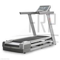 T7.5 Treadmill - VMTL83607.4 - Product Image