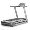 T7.5 Treadmill - VMTL83607-SP120.4 - Product Image T7.5 Treadmill - VMTL83607-SP120.4 - Product Image