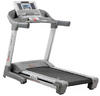 t5.5 Treadmill - SFTL82207.1 - Product Image t5.5 Treadmill - SFTL82207.1 - Product Image