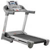 t5.1 Treadmill - SFTL81507.0 - Product Image t5.1 Treadmill - SFTL81507.0 - Product Image