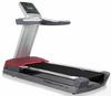 t5.8 Treadmill - SFTL27808.1 - Product Image