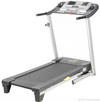 7.0 Personal Fitness Trainer - 831.30864.1 - Product Image 7.0 Personal Fitness Trainer - 831.30864.1 - Product Image