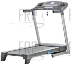 XP Weight Loss 620 - 831.30845.0 - Product Image XP Weight Loss 620 - 831.30845.0 - Product Image