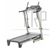 Crosswalk 415 - 831.30754.2 - Product Image Crosswalk 415 - 831.30754.2 - Product Image