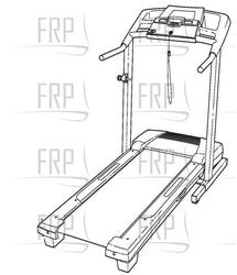 355 - 831.30753.0 - Product Image