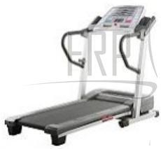 Crosswalk Advanced 525s - 831.30513.0 - Product Image