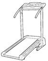 T35 - 831.29920.3 - Product Image
