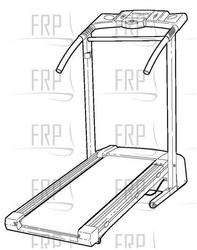 T35 - 831.29920.3 - Product Image