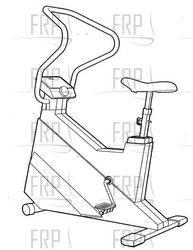 7.5C - PFEX7504.1 - Product Image 7.5C - PFEX7504.1 - Product Image