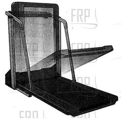 725 TL - 831.29776.2 - Product Image