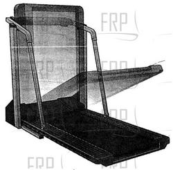 725 TL - 831.29776.0 - Product Image