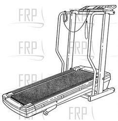 730si - 831.29774.0 - Product Image