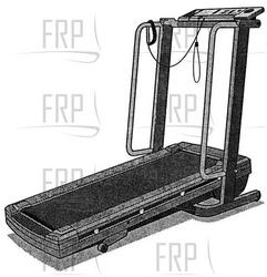 730si - 831.29774.1 - Product Image