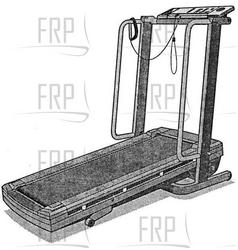 730si - 831.29774.3 - Product Image