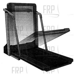 585 TL - 831.29766.0 - Product Image