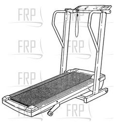 580si - 831.29764.2 - Product Image