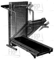 365 SI - QVTL9156.2 - Product Image