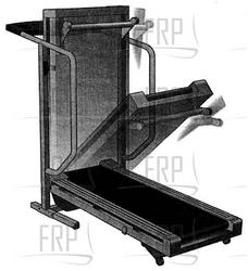 365 SI - QVTL9156.1 - Product Image