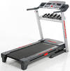 680 MRT - PMTL39708.0 - Product Image