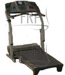 765 i Interactive Trainer - PFTL9922.2 - Product Image