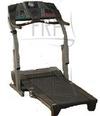 765 i Interactive Trainer - PFTL9922.1 - Product Image