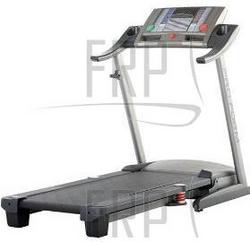 990X - PFTL99106.1 - Product Image