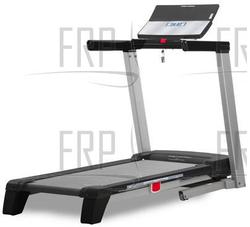 9.0 Competitor - PFTL99007.0 - Product Image